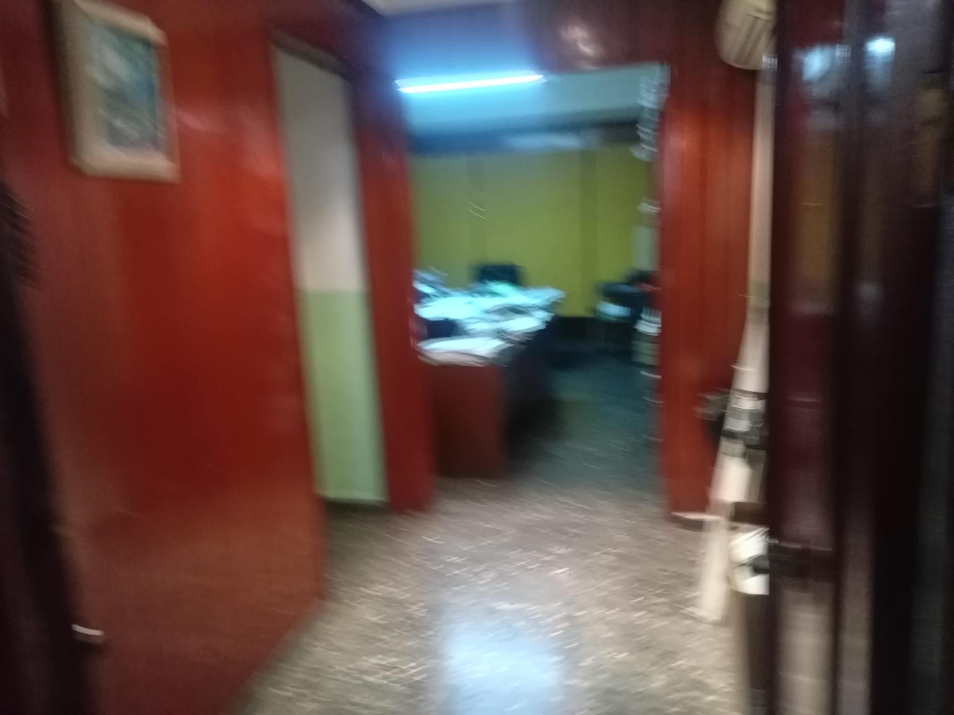 Exterior view in apartment for sale in Orihuela