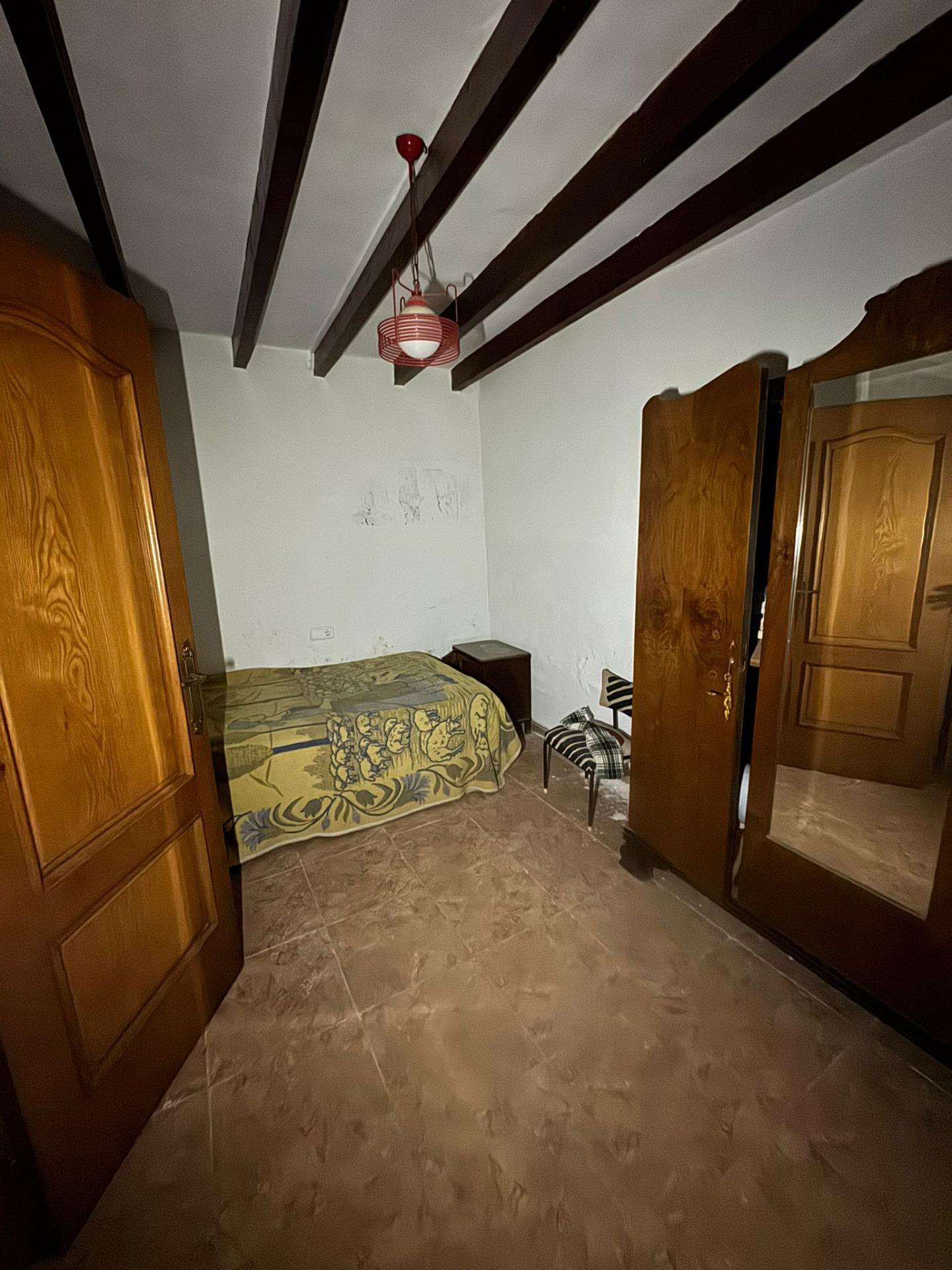 Kitchen in terraced for sale in Orihuela