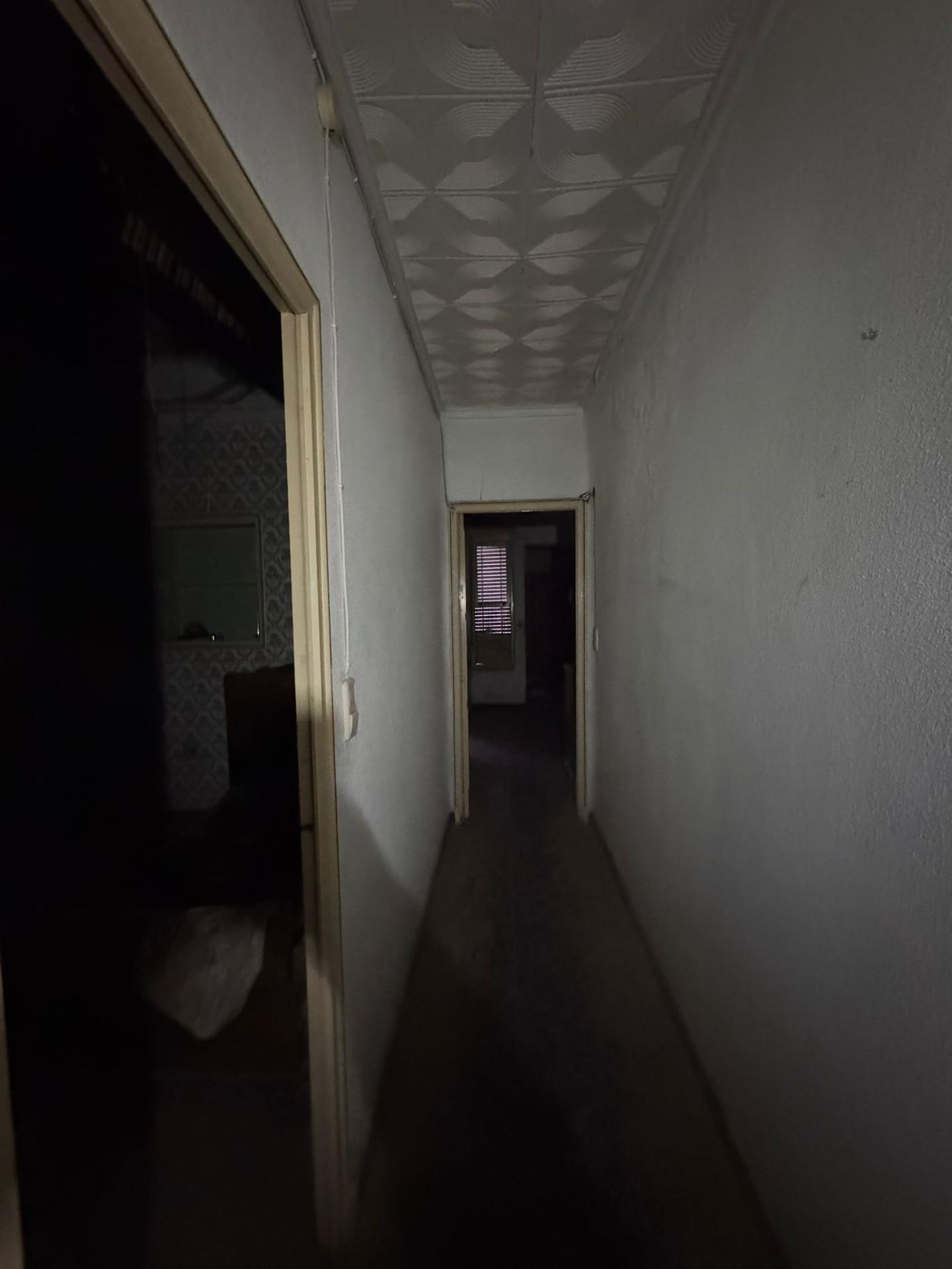 Dining area in terraced for sale in Orihuela