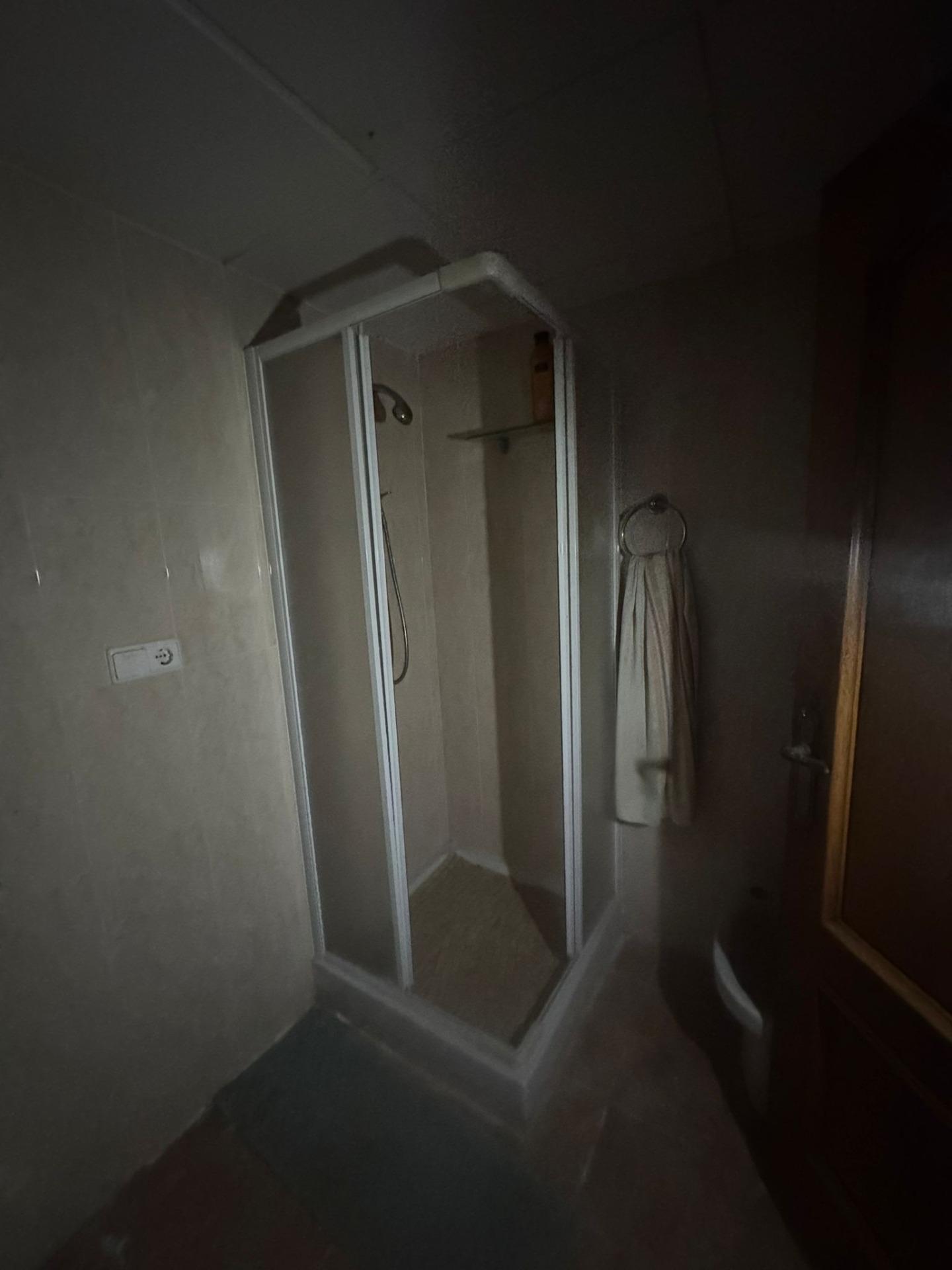 Bedroom in terraced for sale in Orihuela