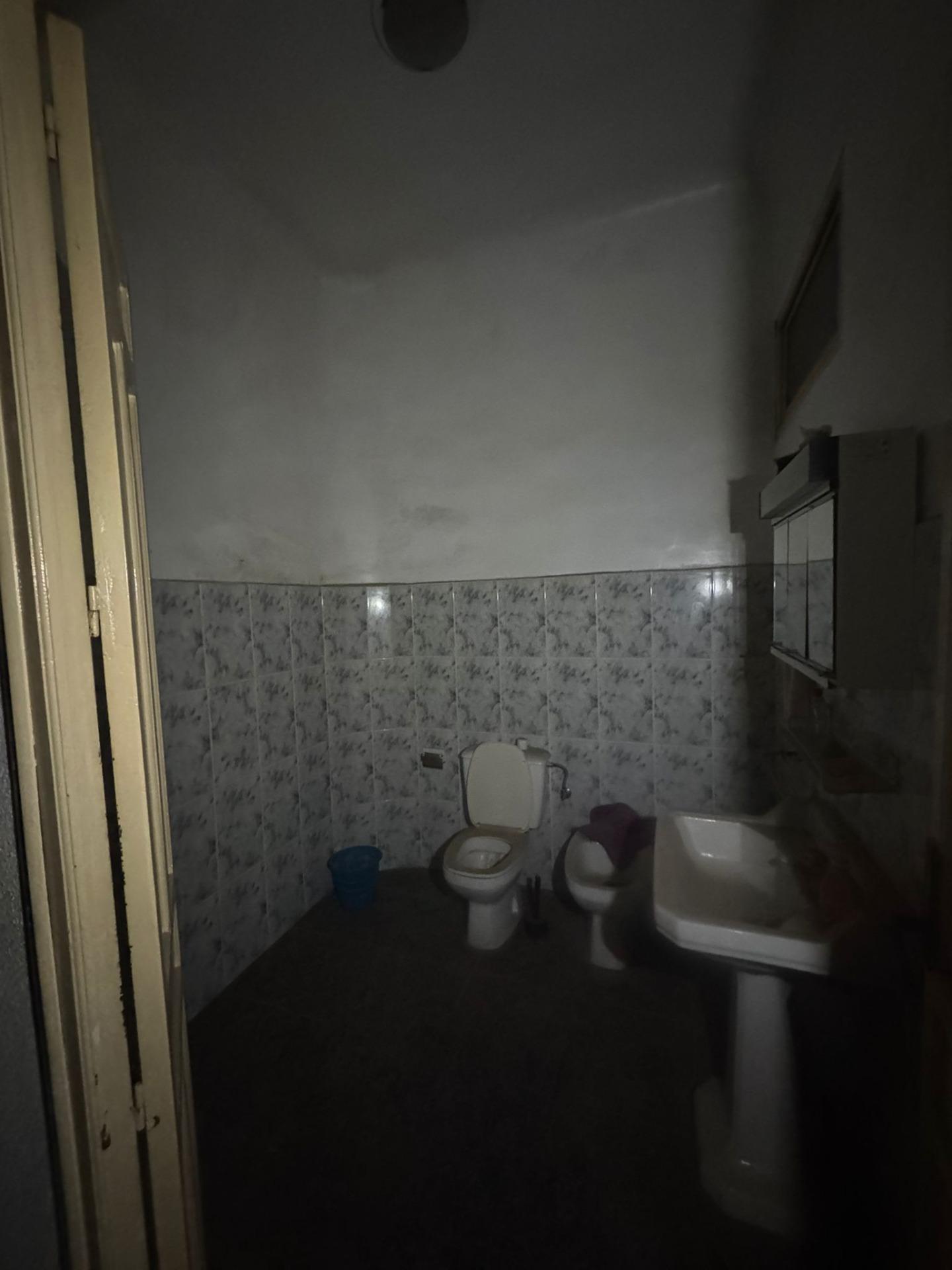 Kitchen in terraced for sale in Orihuela