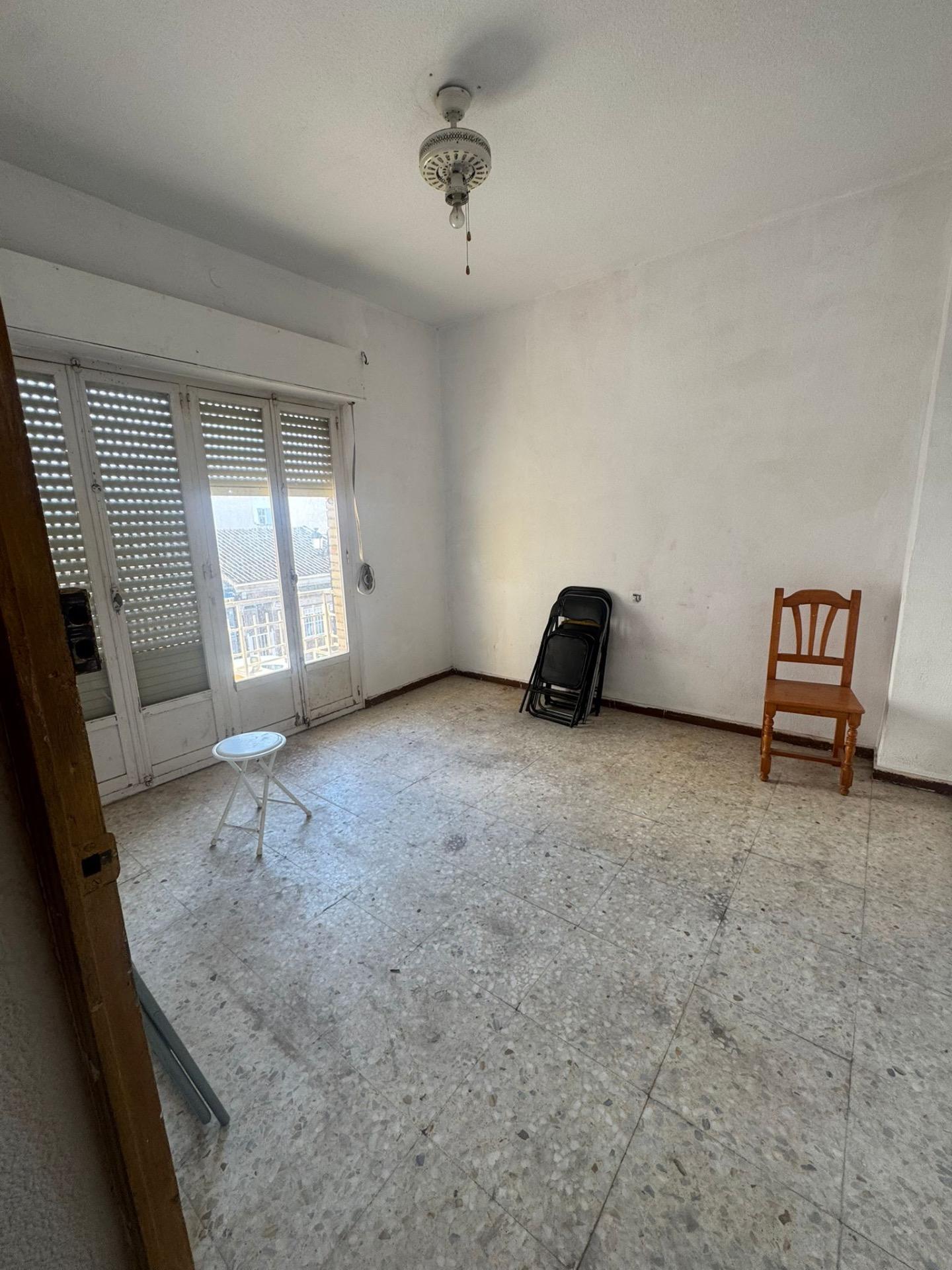 Bedroom in apartment for sale in Guardamar del Segura