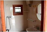 Garden in land for sale in Orihuela