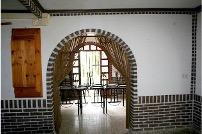 Bedroom in land for sale in Orihuela