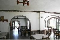 Exterior view in land for sale in Orihuela