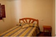 Kitchen in land for sale in Orihuela