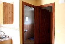 Pool area in land for sale in Orihuela