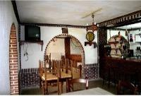 Garden in land for sale in Orihuela
