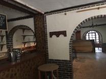 Bedroom in land for sale in Orihuela