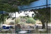 Terrace in land for sale in Orihuela