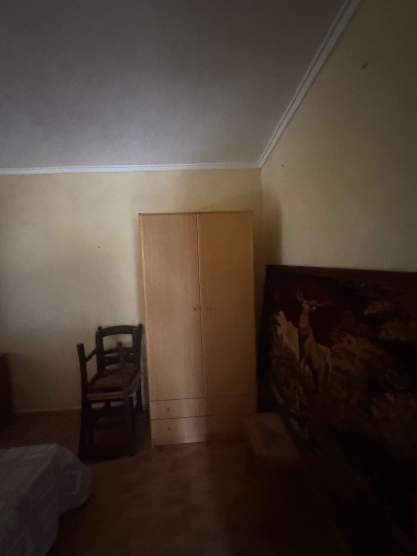 Bedroom in land for sale in Orihuela