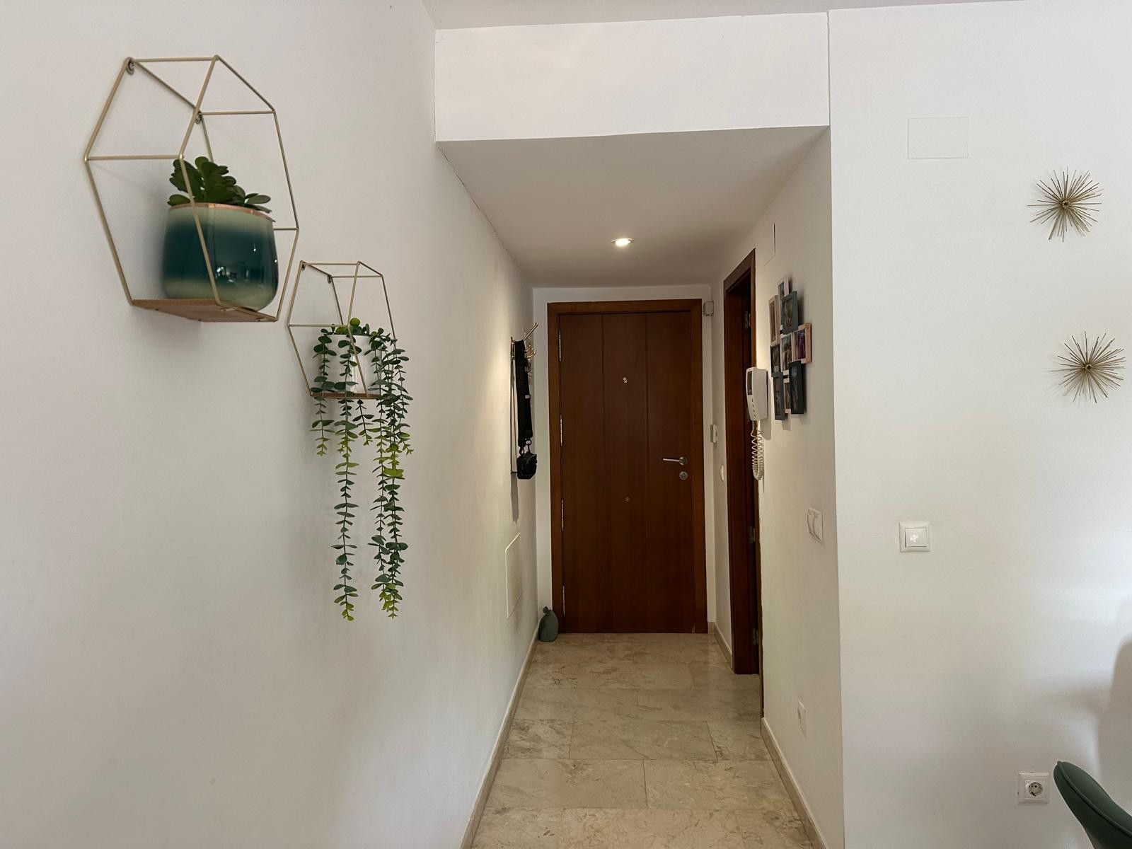 Bedroom in apartment for sale in Punta Prima