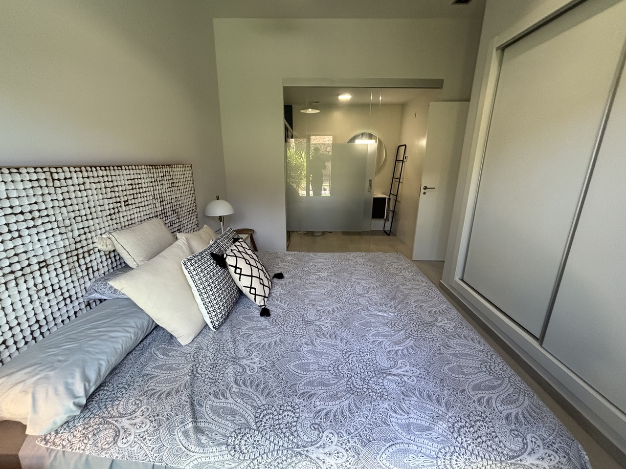 Kitchen in apartment for sale in Villamartin