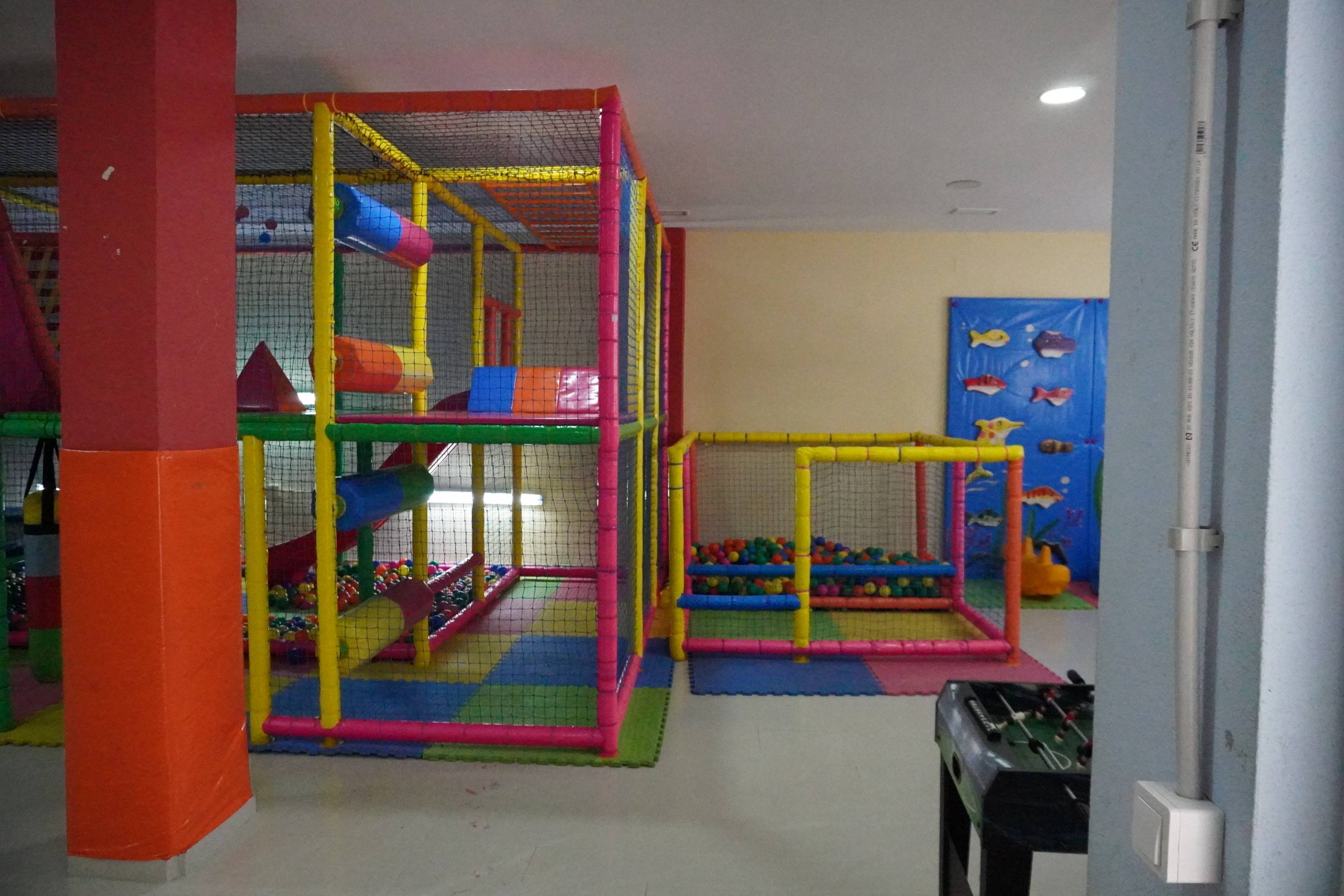 Bedrooms: 0, Bathrooms: 4, Commercial in Murcia, Murcia, Spain