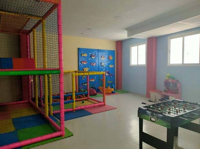 Bedrooms: 0, Bathrooms: 4, Commercial in Murcia, Murcia, Spain