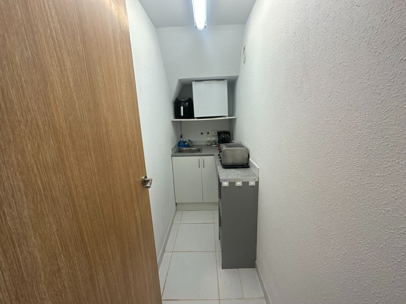 Bedroom in terraced for sale in Orihuela