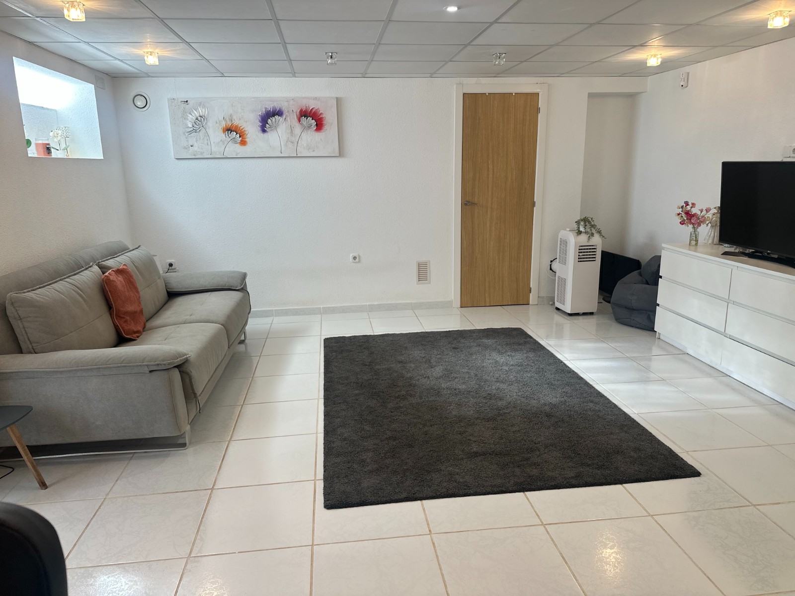 Kitchen in terraced for sale in Orihuela