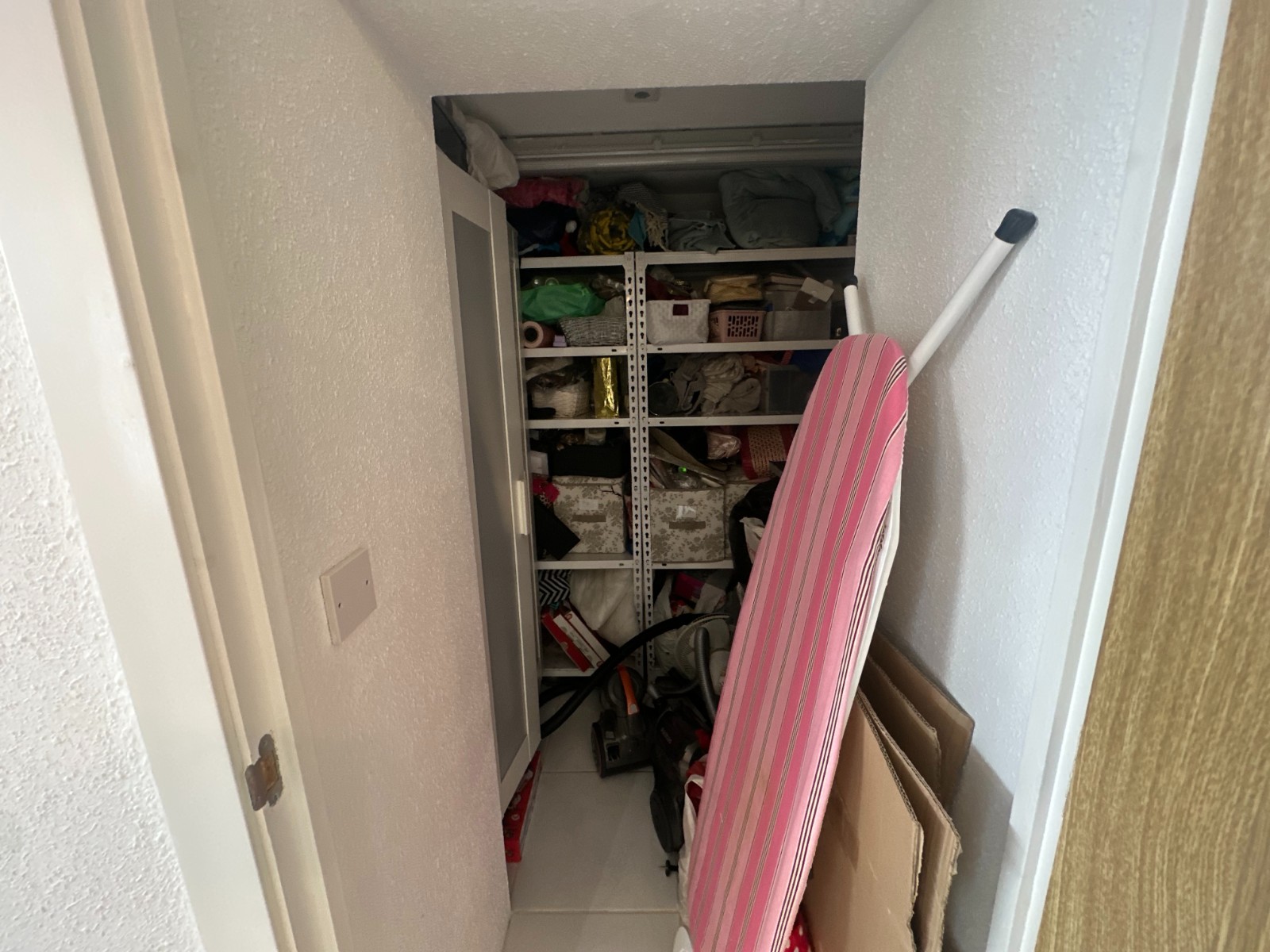 Garden in terraced for sale in Orihuela