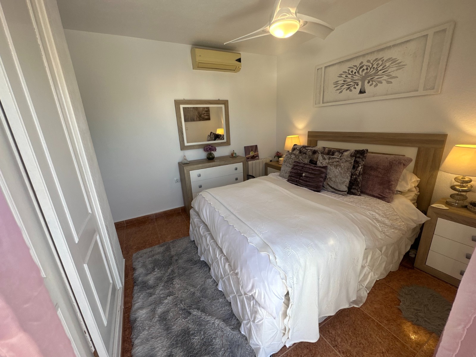 Kitchen in terraced for sale in Orihuela