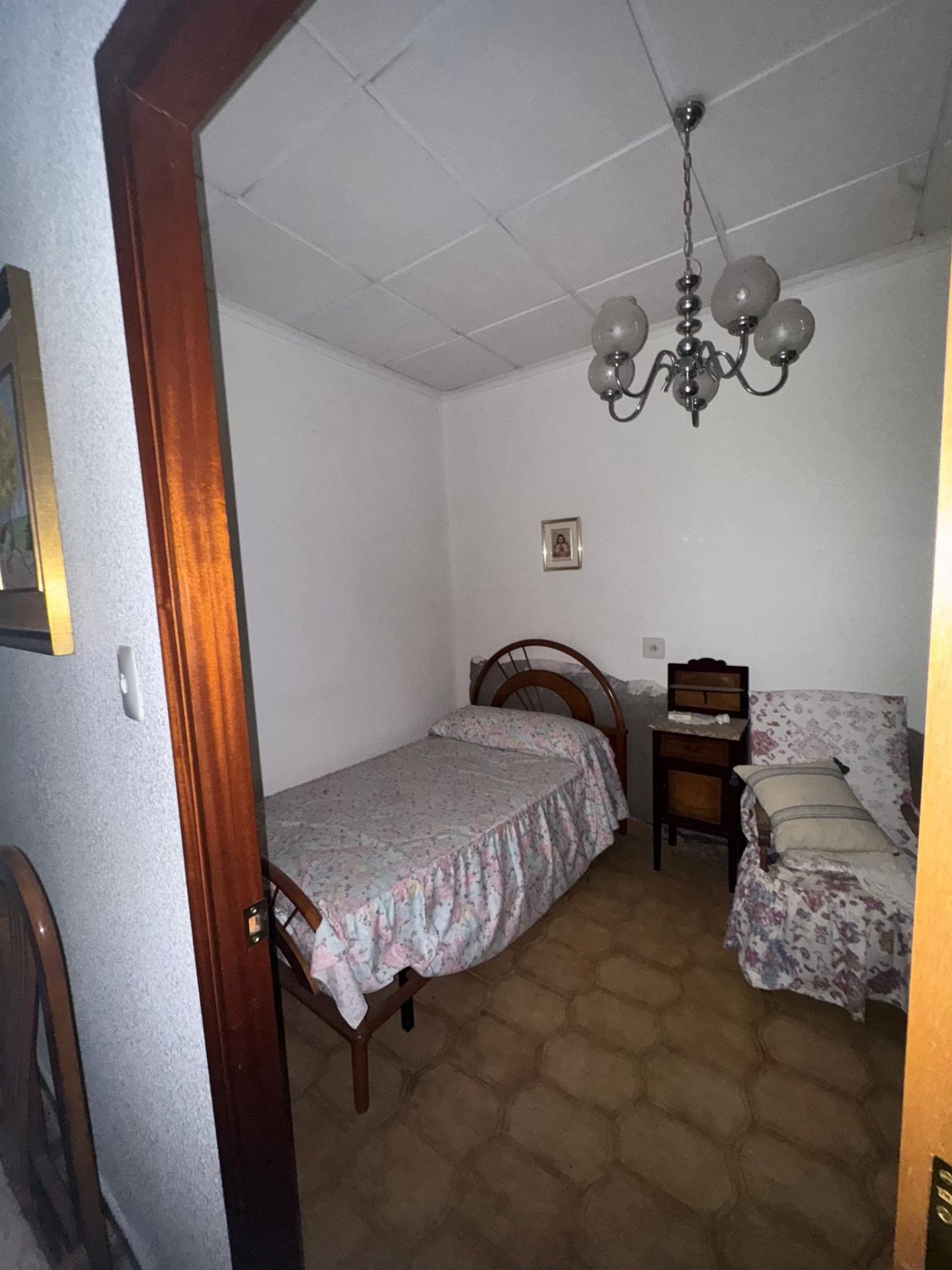 Bedrooms: 3, Bathrooms: 2, Town House in Orihuela, Alicante, Spain