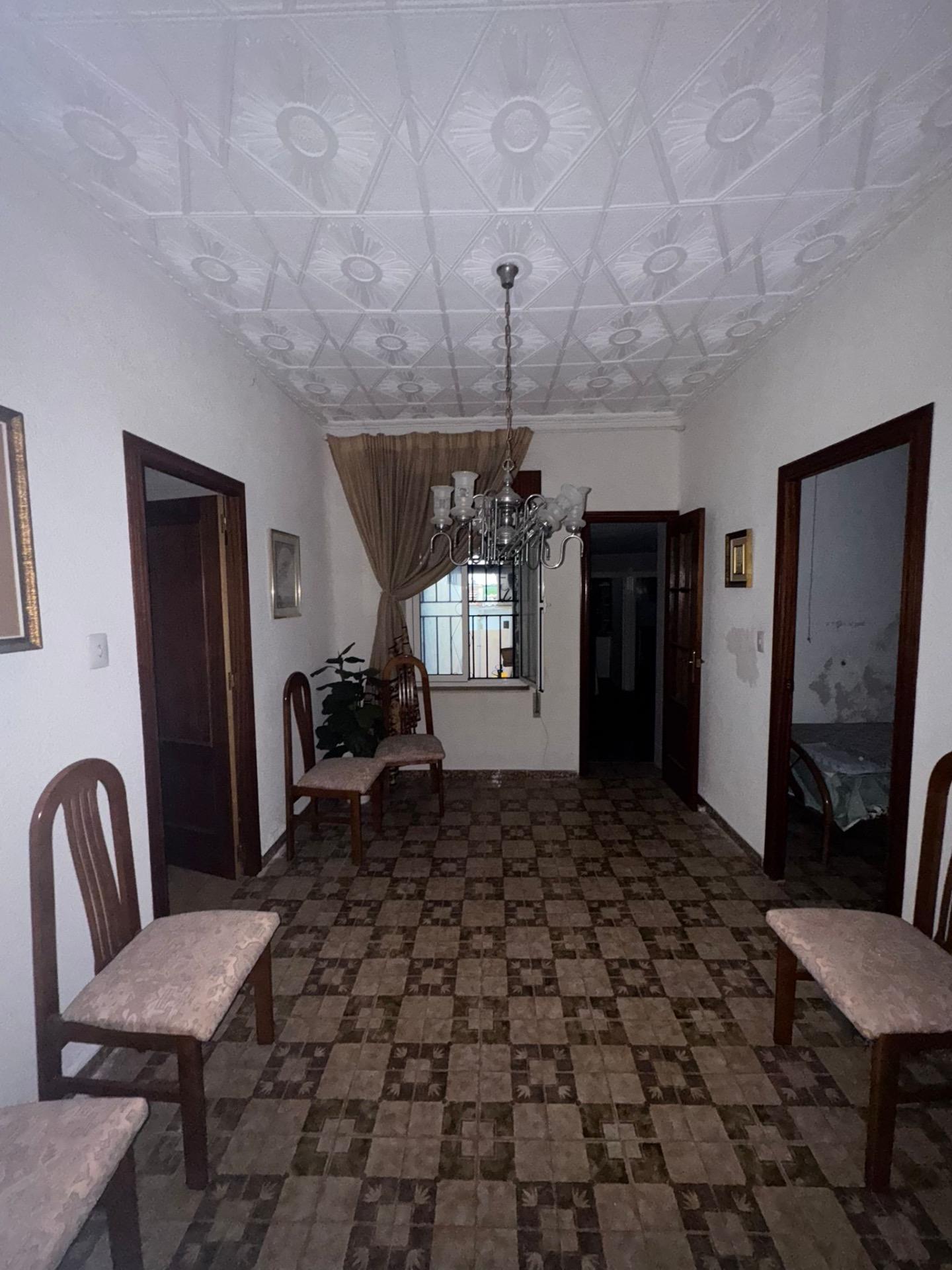 Bedrooms: 3, Bathrooms: 2, Town House in Orihuela, Alicante, Spain