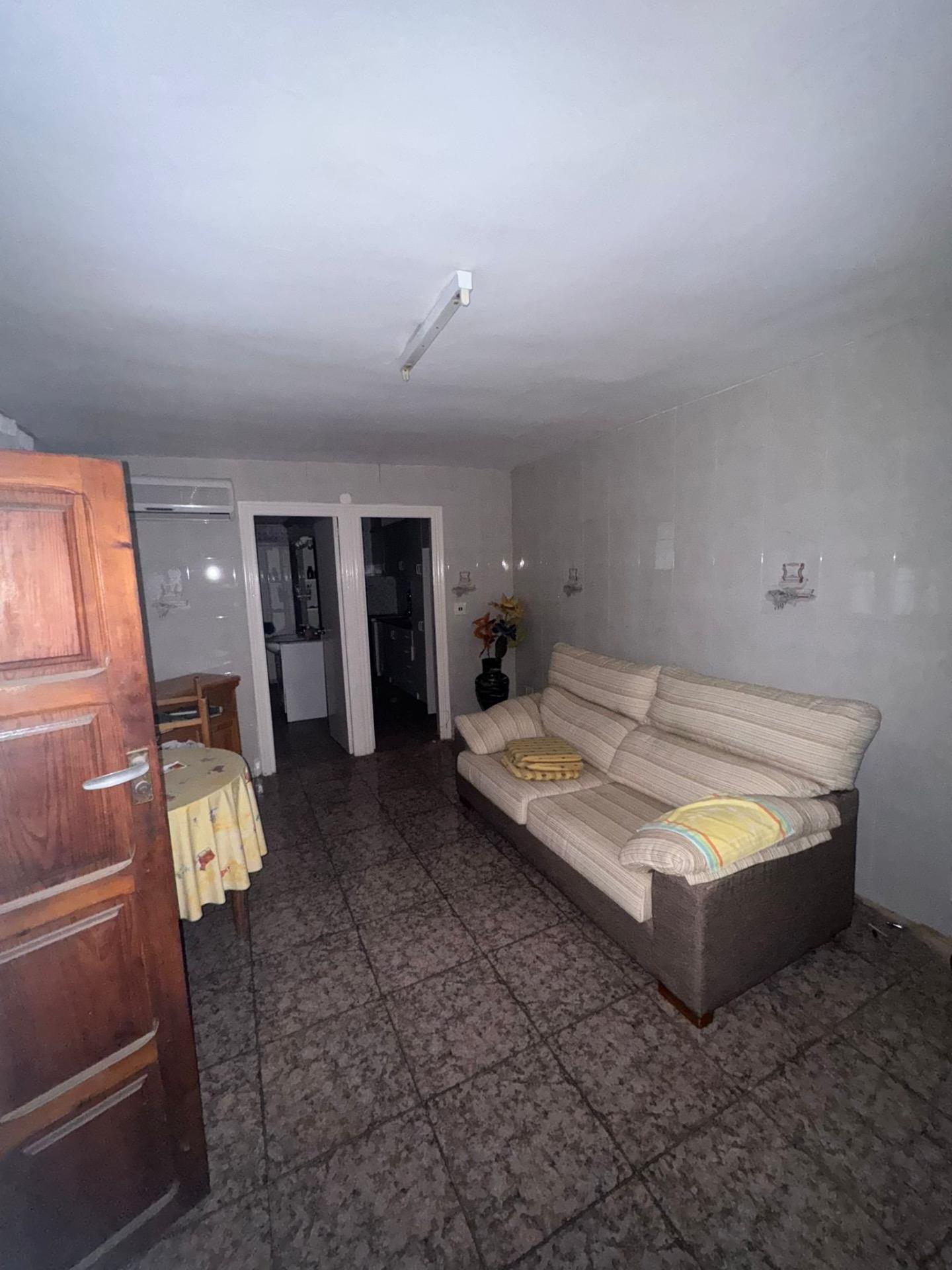 Bedrooms: 3, Bathrooms: 2, Town House in Orihuela, Alicante, Spain