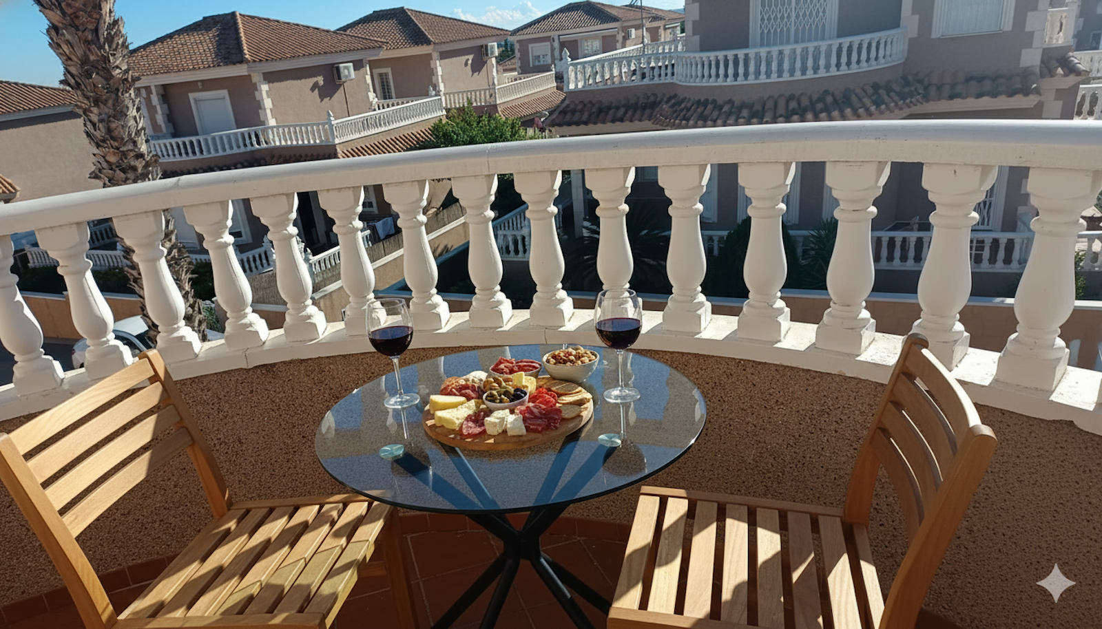 Unique opportunity in Torrevieja – Urbanización Los AltosDetached house in Residencial Los Huertos I