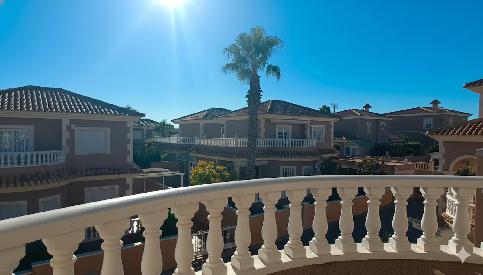Unique opportunity in Torrevieja – Urbanización Los AltosDetached house in Residencial Los Huertos I