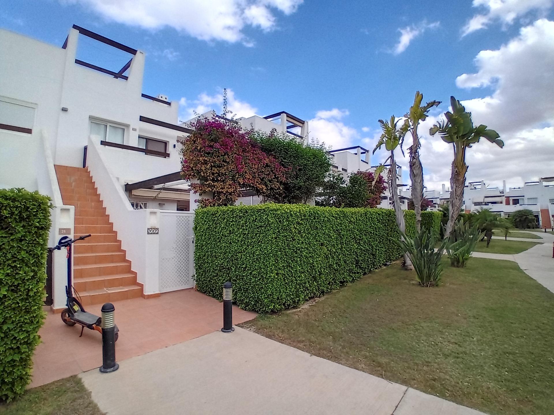 Looking for a home that blends comfort, convenience and situated in the perfect location