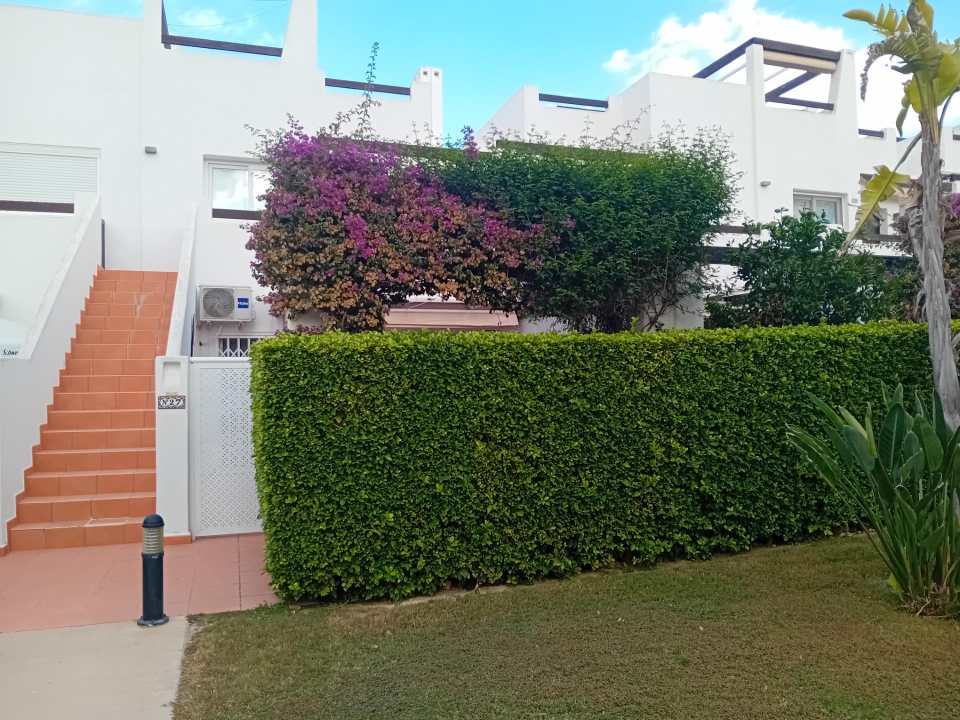 Looking for a home that blends comfort, convenience and situated in the perfect location