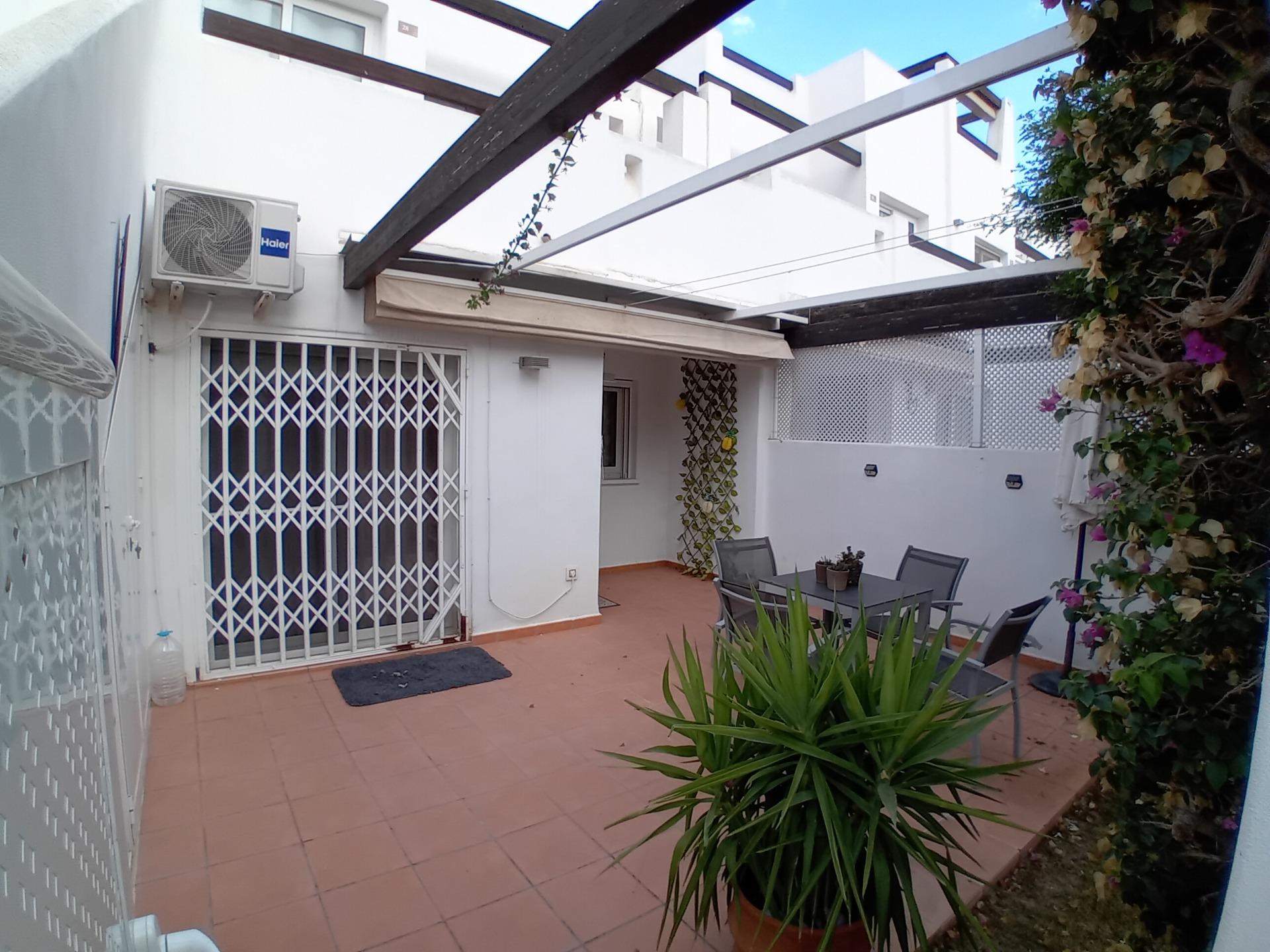 Looking for a home that blends comfort, convenience and situated in the perfect location