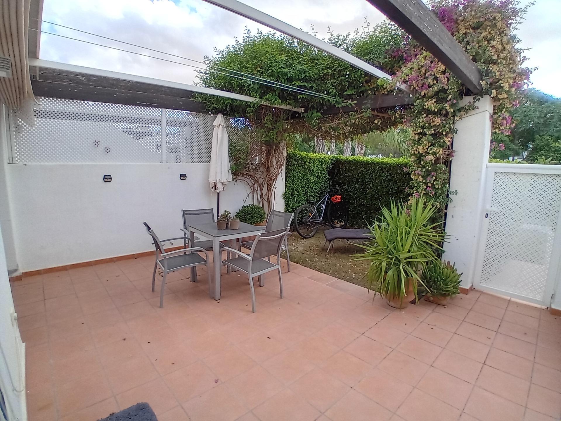 Looking for a home that blends comfort, convenience and situated in the perfect location