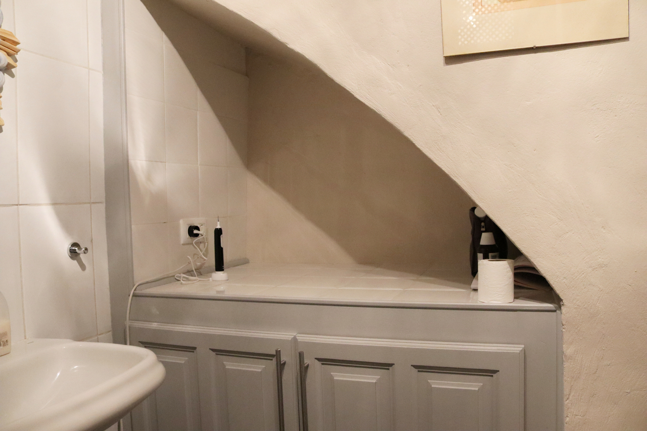 Kitchen in terraced for sale in Jalón