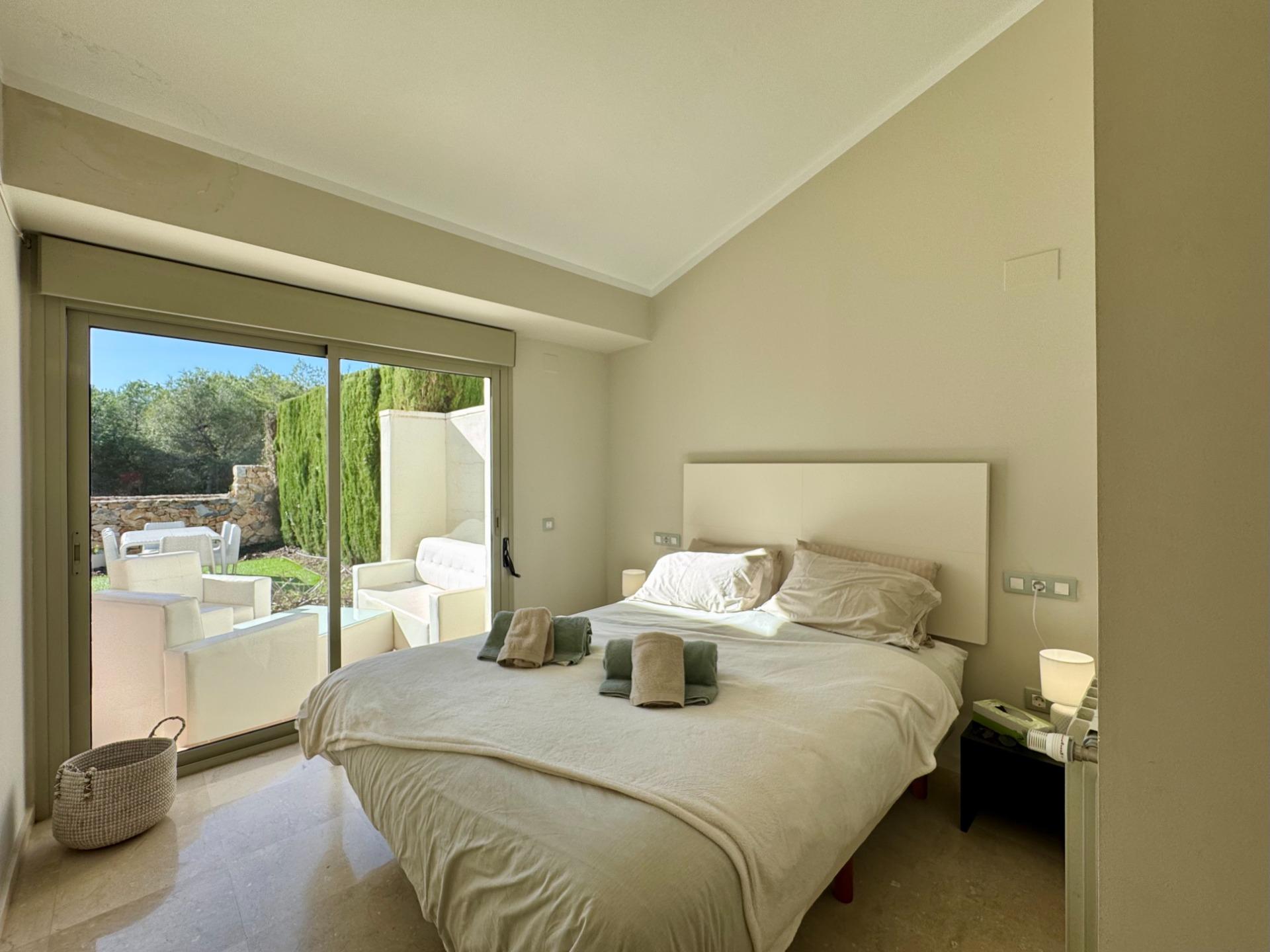 Welcome to Villa Encina, an architectural gem located in the heart of the prestigious Las Colinas co