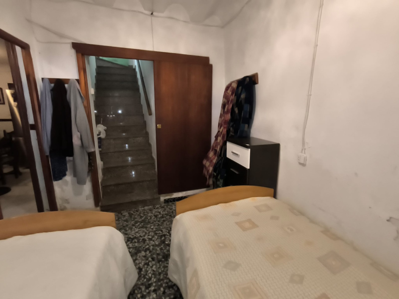 Kitchen in terraced for sale in Pinoso