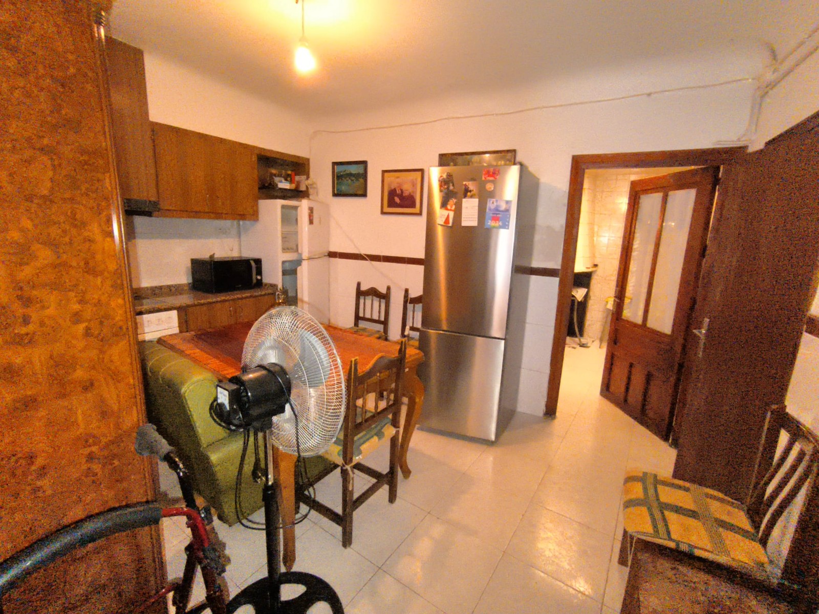 Welcome to your new home in the heart of town