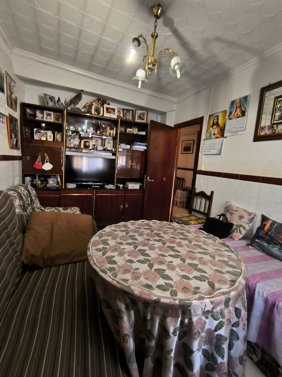 Welcome to your new home in the heart of town