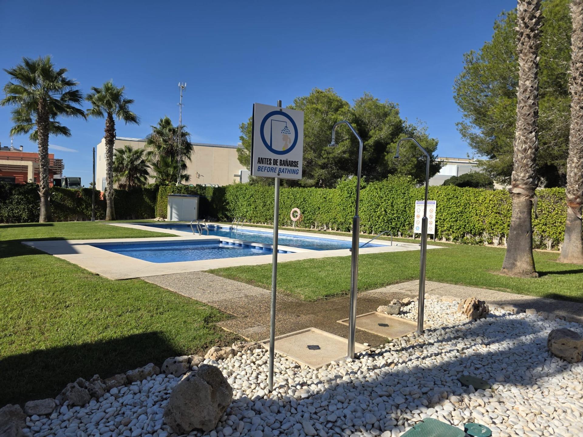Discover the gem of the Mediterranean in this stunning property located in La Fuente Villa Martín