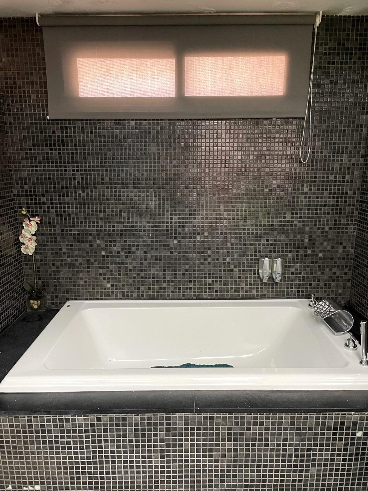 Kitchen in duplex for sale in Torrevieja