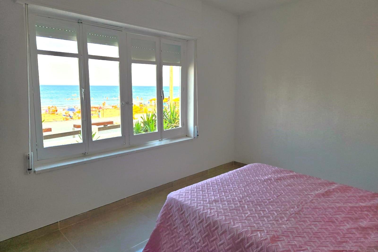 Kitchen in terraced for sale in Torrevieja
