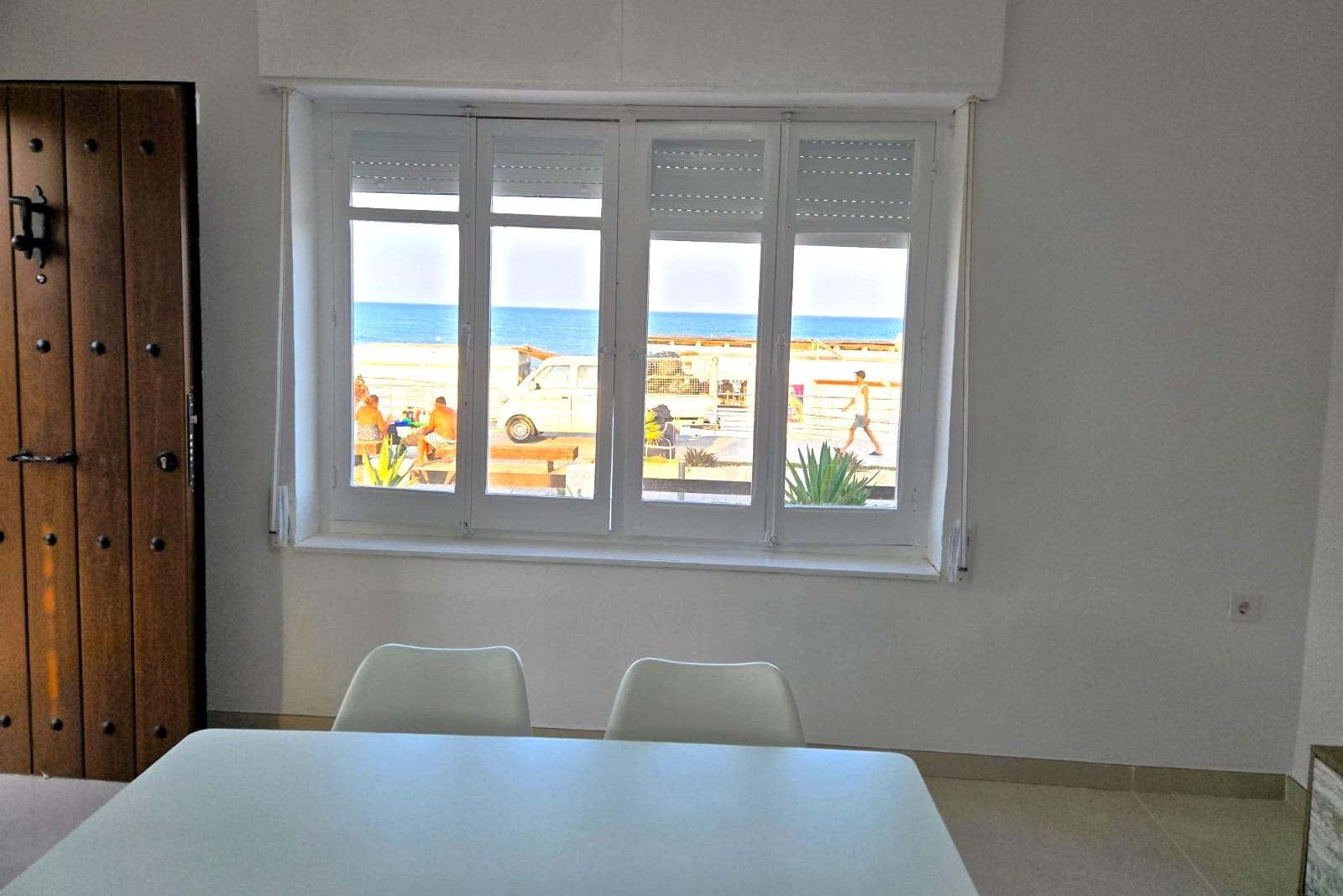 Bedroom in terraced for sale in Torrevieja