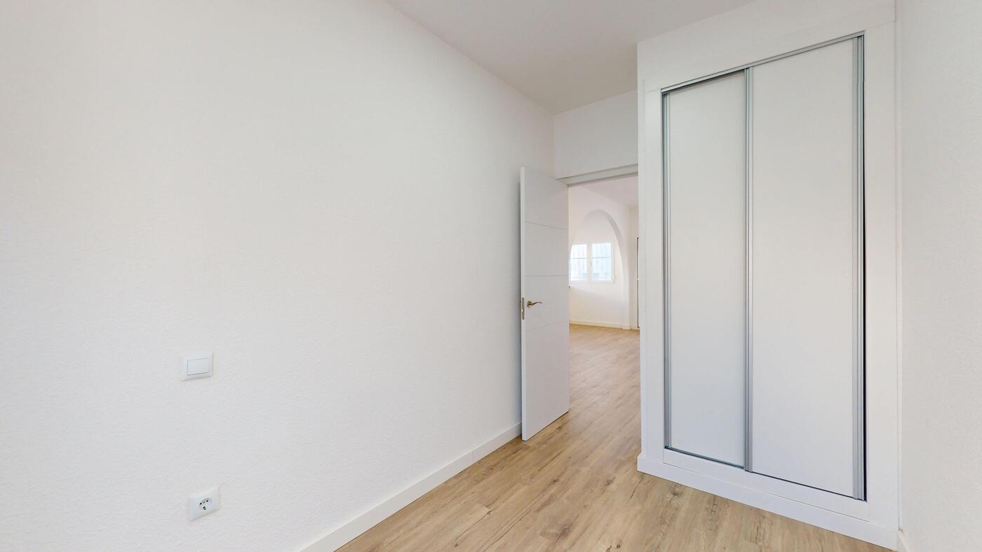 Kitchen in terraced for sale in Orihuela Costa