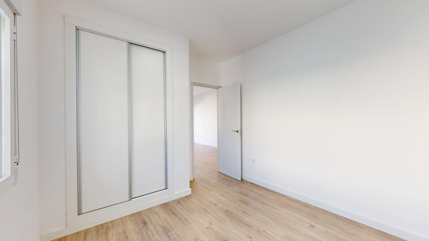 Dining area in terraced for sale in Orihuela Costa