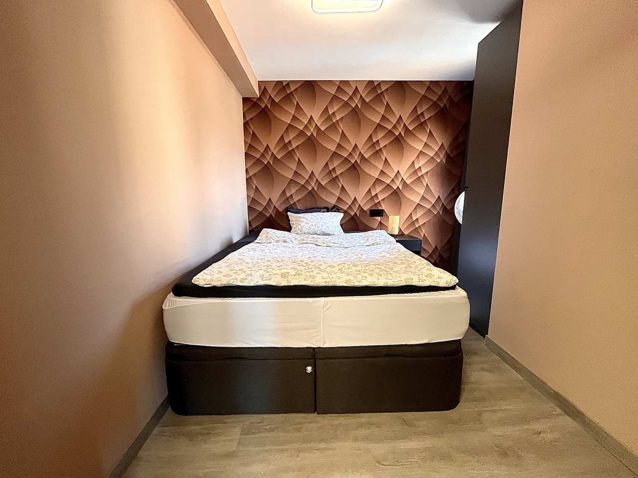 Terrace in apartment for sale in Almoradi
