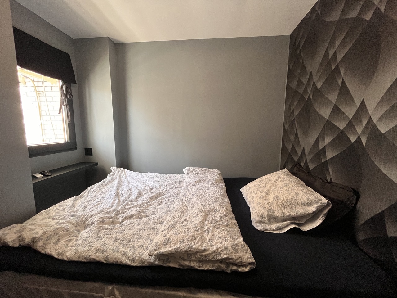 Garden in apartment for sale in Almoradi