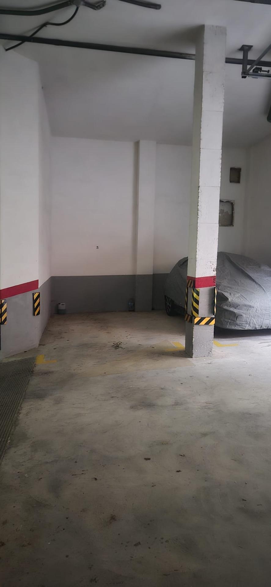 Bedroom in apartment for sale in Torrevieja