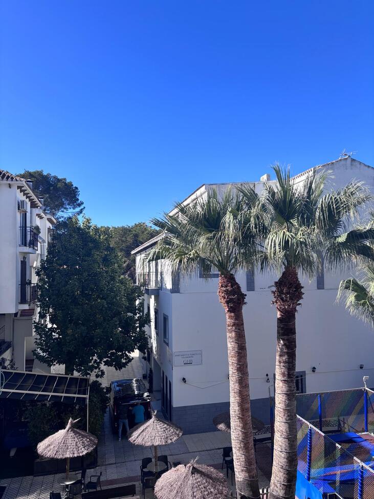 Kitchen in apartment for sale in Villamartin