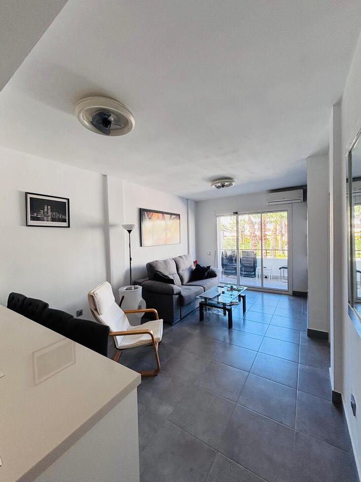Step into this bright and modern 2-bedroom apartment, perfectly located in the heart of the popular