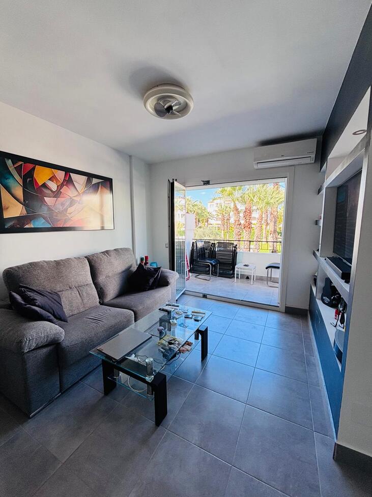 Step into this bright and modern 2-bedroom apartment, perfectly located in the heart of the popular