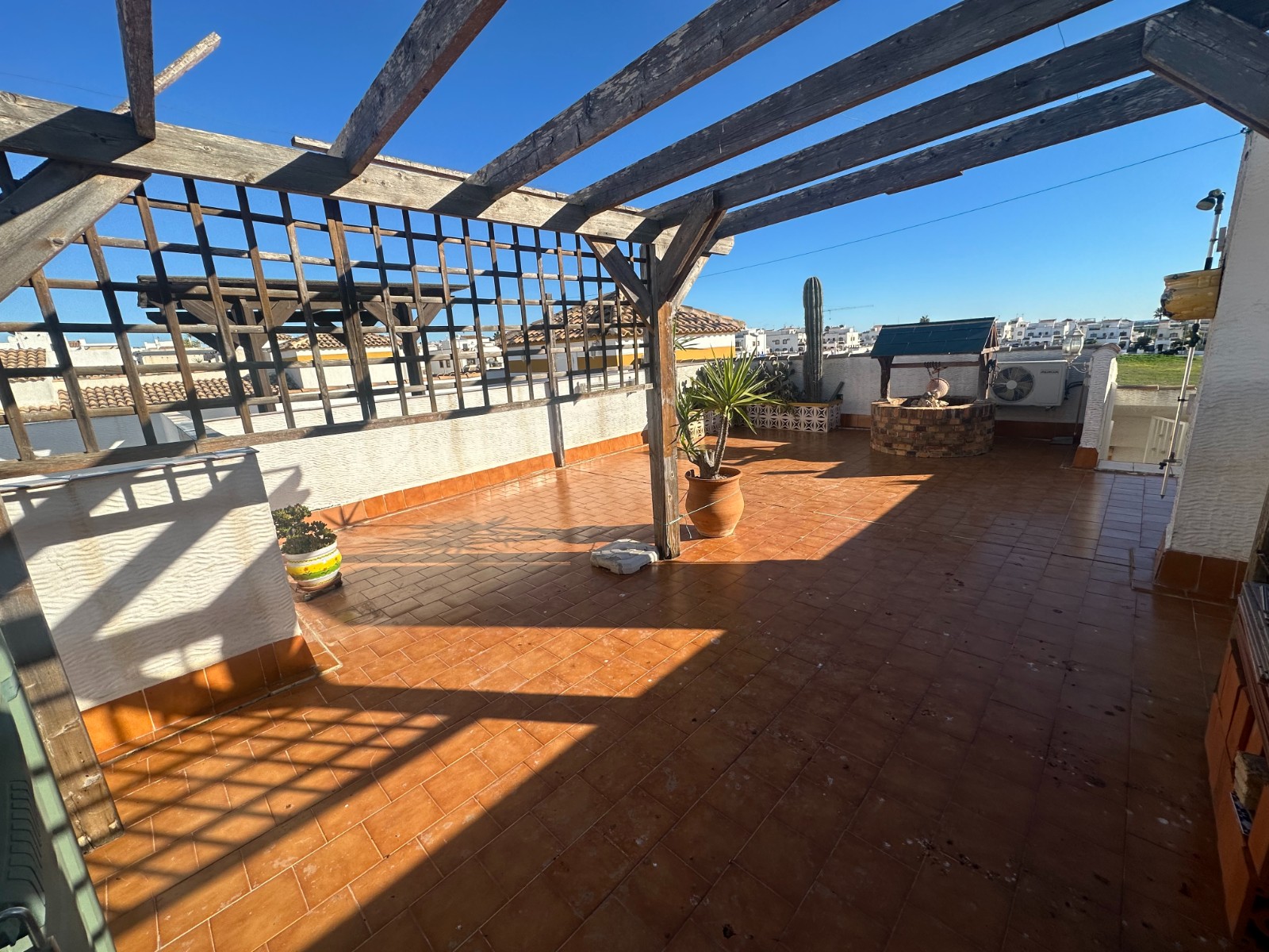 New listing
